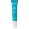 Bioderma Hydrabio Perfecteur Spf30 veido kremas, 40 ml