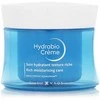 Bioderma Hydrabio Crème Drėkinamasis kremas dehidratuotai ir sausai odai, 50 ml