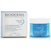 Bioderma Hydrabio Crème Drėkinamasis kremas dehidratuotai ir sausai odai, 50 ml