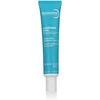 Bioderma HYDRABIO RICA moisturizing cream creamy texture 40 ml