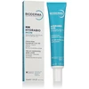 Bioderma HYDRABIO RICA moisturizing cream creamy texture 40 ml
