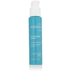 Bioderma Hydrabio Serum drėkinamasis veido serumas, 40 ml