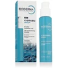 Bioderma Hydrabio Serum drėkinamasis veido serumas, 40 ml