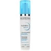 Veido serumas su hialurono rūgštimi Bioderma Hydrabio Serum, 40 ml