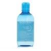 Bioderma Hydrabio Tonique Veido tonikas, 250 ml