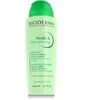 BIODERMA Nodé A Soothing Šampūnas Šampūnas