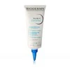 Bioderma Node K Emulsija 100ml
