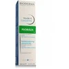 Bioderma Node K Emulsija 100ml