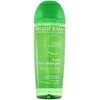 Šampūnas Bioderma Nodé Non-Detergent Fluid, 200 ml