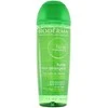 Šampūnas Bioderma Nodé Non-Detergent Fluid, 200 ml