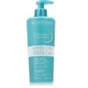 Apsauginis gelis nuo saulės Bioderma Photoderm After Sun Gel, 500ml