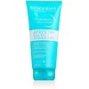 "Bioderma Photoderm Po deginimosi Gel-Kremas Sensitive Skin" kremas gelis po deginimosi jautraiai odai 200ml