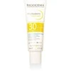 BIODERMA PHOTODERM AKN MAT, apsauginis kremas nuo saulės mišriai riebiai bei į aknę linkusiai odai, SPF30, 40 ml