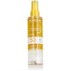 Bioderma Photoderm Eau Solaire Anti-Ox Spf50 apsauga nuo saulės kūnui 200ml
