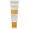 BIODERMA Photoderm veido priežiūros priemonė nuo saulės, 40 ml