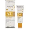 BIODERMA Photoderm veido priežiūros priemonė nuo saulės, 40 ml