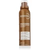 Bioderma Photoderm savaiminio įdegio drėkinamoji dulksna 150ml