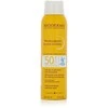 Kūno dulksna nuo saulės Bioderma Photoderm Mist SPF50+, 150 ml