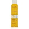 Kūno dulksna nuo saulės Bioderma Photoderm Mist SPF50+, 150 ml