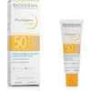 "Bioderma Photoderm Light Colour Kreminis Spf50+" kremas 40ml