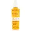 BIODERMA Photoderm Purškiklis Invisible Sun Losjonas kūnui