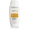 apsauginis fluidas nuo saulės Bioderma Photoderm Mineral fluidas Spf50 75g