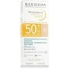 Kremas nuo saulės Bioderma Photoderm Spf50+ (Atspalvis: Nude Very Light), 40ml