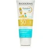 Kremas saugantis nuo saulės vaikams Bioderma Photoderm Pediatrics Lait Spf 50+ 200ml