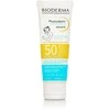 BIODERMA PHOTODERM KID, apsauginis pienelis nuo saulės vaikams, SPF 50+, 100 ml