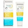 BIODERMA PHOTODERM KID, apsauginis pienelis nuo saulės vaikams, SPF 50+, 100 ml