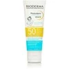 BIODERMA PHOTODERM KID, apsauginis pienelis nuo saulės vaikams, SPF 50+, 100 ml