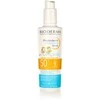 "Bioderma Photoderm Pediatrics" purškiklis Spf50+ 200ml