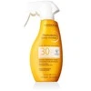 Bioderma Photoderm Purškiklis Invisible SPF 30 purškiama apsauginė priemonė nuo saulės jautriai odai, 300 ml
