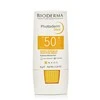"Bioderma Photoderm Stick Spf50 Sensitive Areas" apsauginis pieštukas nuo saulės jautriom kūno ir veido vietom 8g
