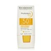 "Bioderma Photoderm Stick Spf50 Sensitive Areas" apsauginis pieštukas nuo saulės jautriom kūno ir veido vietom 8g