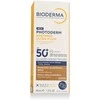 Bioderma Photoderm Xdefense Tone 04 Spf50+, 40 ml