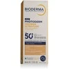 Bioderma Photoderm Xdefense Tone 02 Spf50+, 40 ml