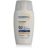 Bioderma Photoderm Xdefense Tone 02 Spf50+, 40 ml