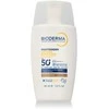 Bioderma Photoderm Xdefense Tone 04 Spf50+, 40 ml