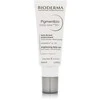 Bioderma Pigmentbio Daily care SPF 50+ Skaistinantis dieninis veido kremas, 40 ml