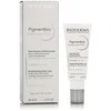 Bioderma Pigmentbio Daily care SPF 50+ Skaistinantis dieninis veido kremas, 40 ml