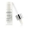 Bioderma Pigmentbio C-Concentrate Skaistinantis veido serumas, 15 ml