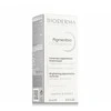 Bioderma Pigmentbio C-Concentrate Skaistinantis veido serumas, 15 ml