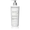 Prausiklis Bioderma Pigment Bio Foaming, 500ml
