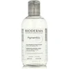 Bioderma Pigmentbio H2O Švelniai valantis micelinis vanduo, 250 ml