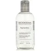 Bioderma Pigmentbio H2O Švelniai valantis micelinis vanduo, 250 ml