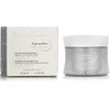 Bioderma Pigmentbio Night Reewer naktinis skaistinantis kremas, 50 ml