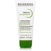 Veido odos prausiklis Bioderma Sebium Hydra, 100 ml