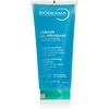 Bioderma SÉBIUM gel moussant purifying gel 200 ml