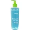 Bioderma Sébium Gel Moussant Veido prausiklis riebiai ir mišriai odai, 200 ml